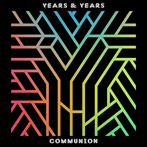 Years_&amp;_Years_-_Communion_(cover)